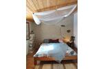 Ferienimmobilie Berlin Pankow - 95&euro; | Angebot:26701034