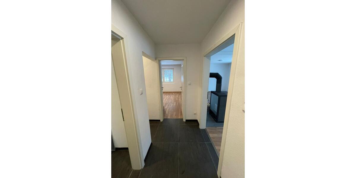 Einfamilienhaus Walsrode - 2.5 Zimmer, 90 m&sup2;, 995&euro; | Angebot:22930538