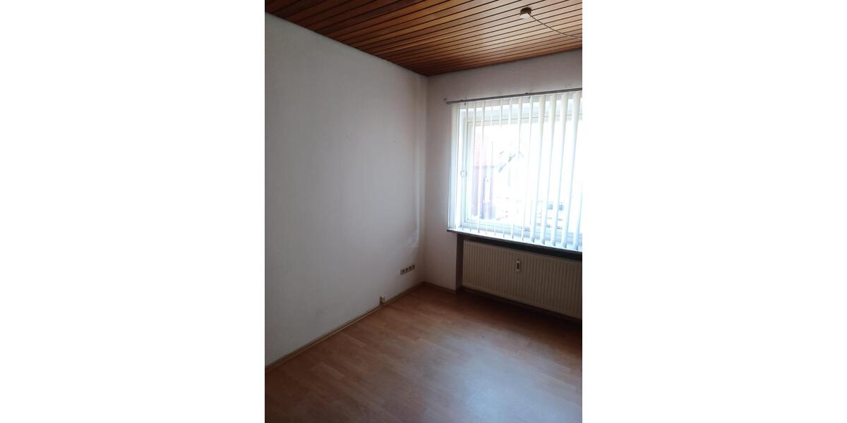 Gewerbeobjekt Mölln - 490&euro; | Angebot:21546088