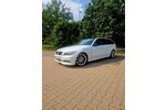 BMW 3er Touring 254.000 km 5.500 € Hildesheim 31134