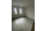 Erdgeschoßwohnung Neustadt an der Donau - 3 Zimmer, 88 m&sup2;, 930&euro; | Angebot:25376296