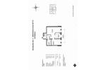 Etagenwohnung Wertingen - 2 Zimmer, 59 m&sup2;, 208.000&euro; | Angebot:26663210