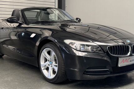 BMW Z4 19.700 km 28.290 &euro; Erftstadt 50374
