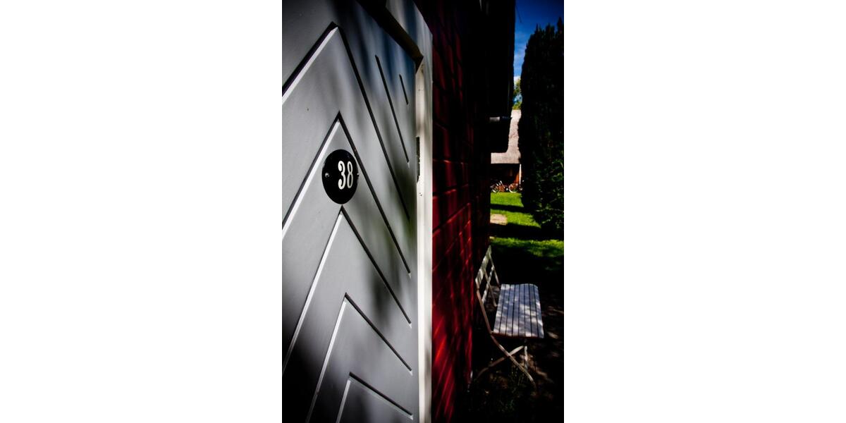 Einfamilienhaus Goldberg - 2 Zimmer, 52 m&sup2;, 149.000&euro; | Angebot:25786660