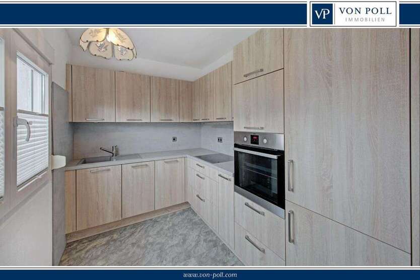 Haus zum Kaufen in Marl 185.000 € 69.64 m²