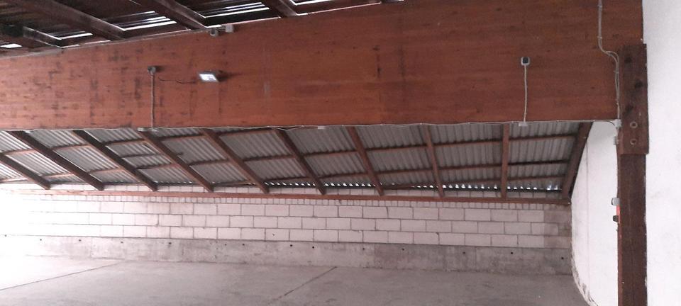 Gewerbeobjekt Lampertheim - 1.200&euro; | Angebot:25303146