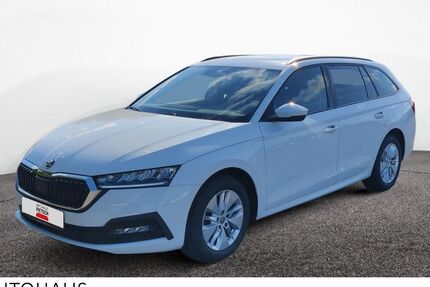 Skoda Octavia 69.927 km 20.750 &euro; Melle 49324
