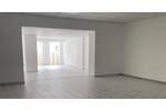 Gewerbeobjekt Kamen Kamen-Mitte - 1.400&euro; | Angebot:25720594