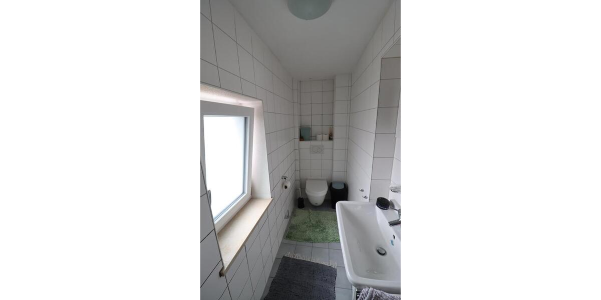 Etagenwohnung Landshut Landshut-West - 1 Zimmer, 31 m&sup2;, 139.000&euro; | Angebot:27114925