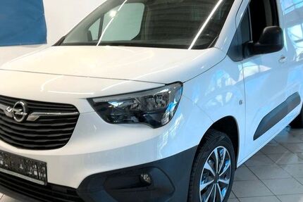 Opel Combo 53.981 km 16.900 &euro; Dellmensingen 89155
