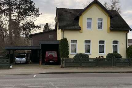 Haus zum Kaufen in Sehnde 750.000 € 185 m² 8 zimmer