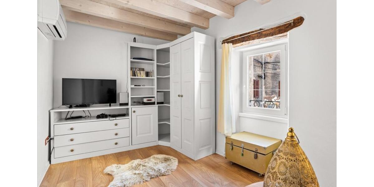 Reihenhaus Scheuring - 3 Zimmer, 80 m&sup2;, 950&euro; | Angebot:25887157