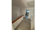 Reihenhaus Bielefeld Sennestadt - 4 Zimmer, 125 m&sup2;, 420.000&euro; | Angebot:26800164