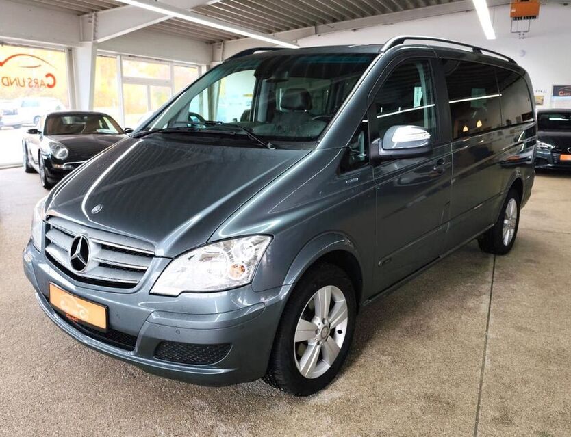 Viano