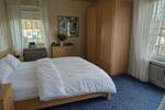 Doppelhaushälfte Sonsbeck - 9 Zimmer, 230 m&sup2;, 440.000&euro; | Angebot:25711075