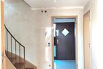 Reihenhaus Schwäbisch Gmünd Bargau - 5 Zimmer, 126 m&sup2;, 339.000&euro; | Angebot:25076025