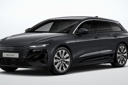 Audi A6 e-tron 18.439 km 66.455 &euro; Dortmund 44143