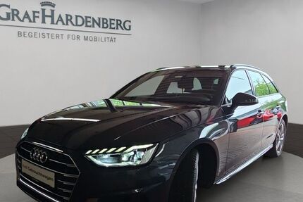 Audi A4 81.900 km 29.777 &euro; Offenburg 77652