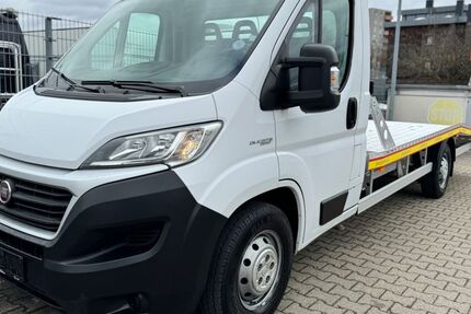 Fiat Ducato 170.000 km 29.000 € Weil im Schönbuch 71093