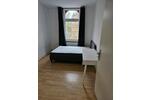 Dachgeschoßwohnung Wiesbaden Biebrich - 2 Zimmer, 32 m&sup2;, 900&euro; | Angebot:24858305