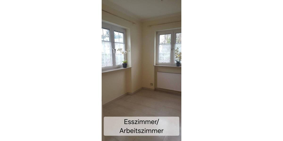 Doppelhaushälfte Bad Homburg Gonzenheim - 6 Zimmer, 121 m&sup2;, 1.080.000&euro; | Angebot:26641311