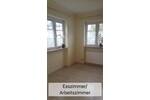 Doppelhaushälfte Bad Homburg Gonzenheim - 6 Zimmer, 121 m&sup2;, 1.080.000&euro; | Angebot:26641311