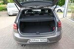VW Golf 2.0 GTD DSG kpl.Service / Zahnriemen neu 159.000 km 16.700 &euro; Seevetal - Hittfeld 21218