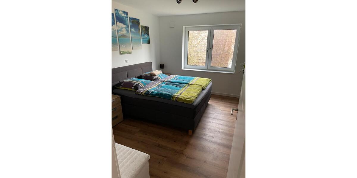 Etagenwohnung Vechta - 3 Zimmer, 92 m&sup2;, 370.000&euro; | Angebot:26096360