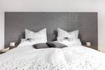 Einfamilienhaus Drebkau - 3 Zimmer, 119 m&sup2;, 272.199&euro; | Angebot:26244649