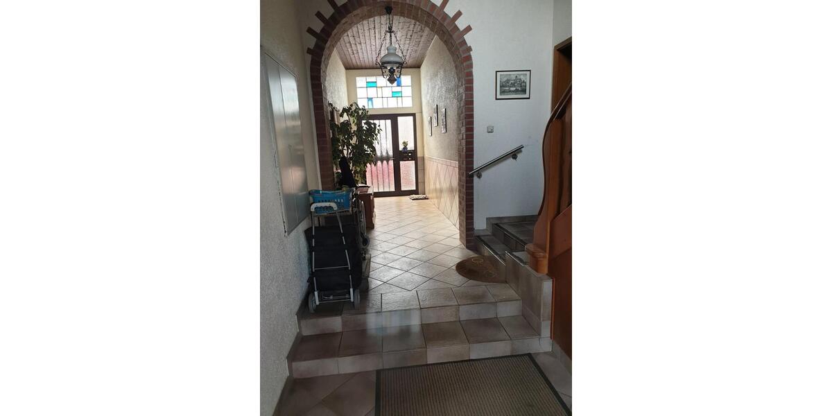 Mehrfamilienhaus, Wohnhaus Mönchengladbach - 389.000&euro; | Angebot:24740261