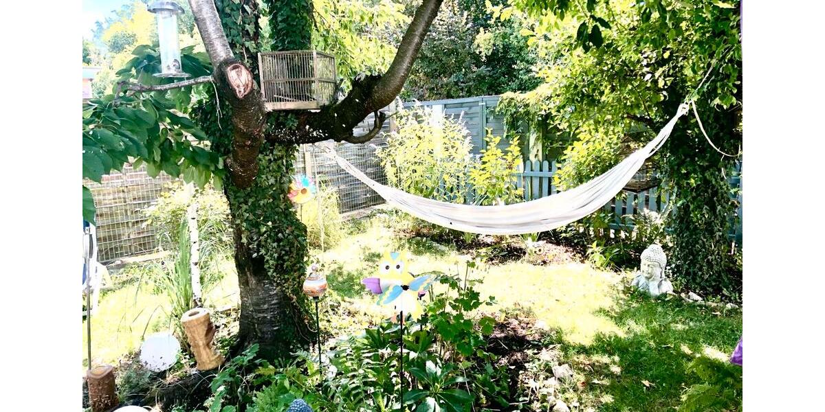 Einfamilienhaus Lauingen (Donau) - 7 Zimmer, 180 m&sup2;, 399.000&euro; | Angebot:26866197