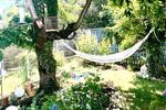 Einfamilienhaus Lauingen (Donau) - 7 Zimmer, 180 m&sup2;, 399.000&euro; | Angebot:26866197