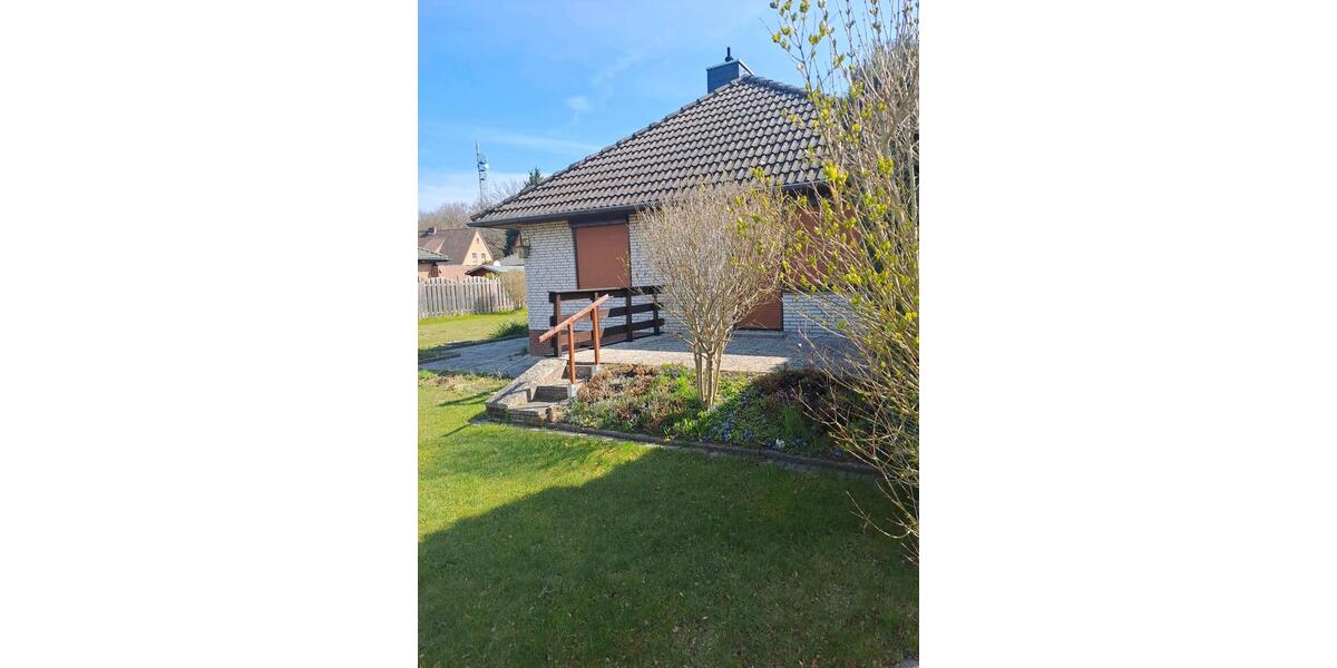 Einfamilienhaus Bad Bodenteich - 240.000&euro; | Angebot:26448939