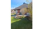 Einfamilienhaus Bad Bodenteich - 240.000&euro; | Angebot:26448939