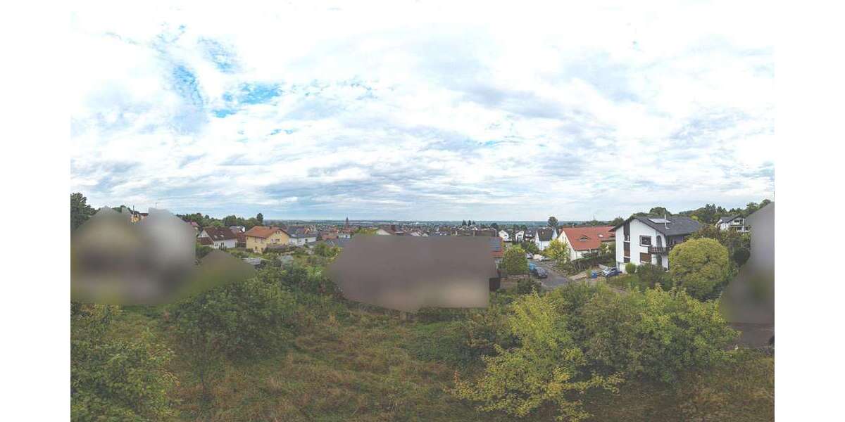 Grundstück zu verkaufen in Malsch 520.000 € 850 m² zimmer