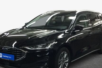 Ford Focus 19.602 km 18.820 &euro; Hannover 30165