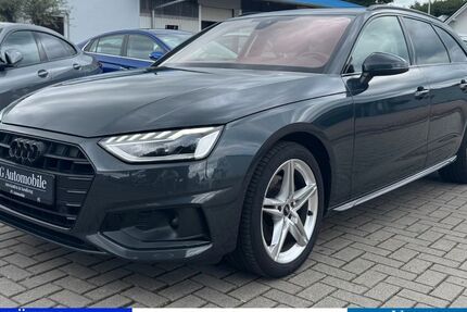 Audi A4 155.900 km 19.990 € Hatten 26209