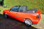 VW Golf 300.000 km 3.500 € Oranienburg 16515