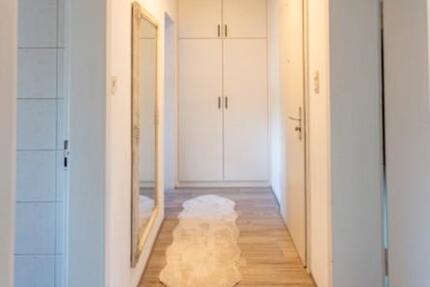 3 zimmer wohnung ab sofort frei 3 zimmer