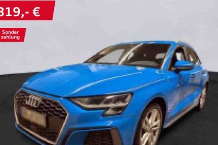 Audi A3 67.469 km 26.930 &euro; Kulmbach 95326