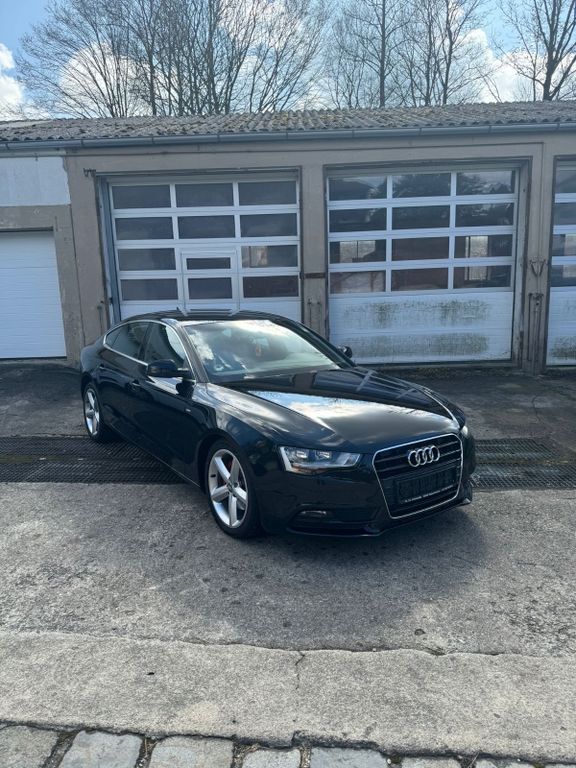 A5