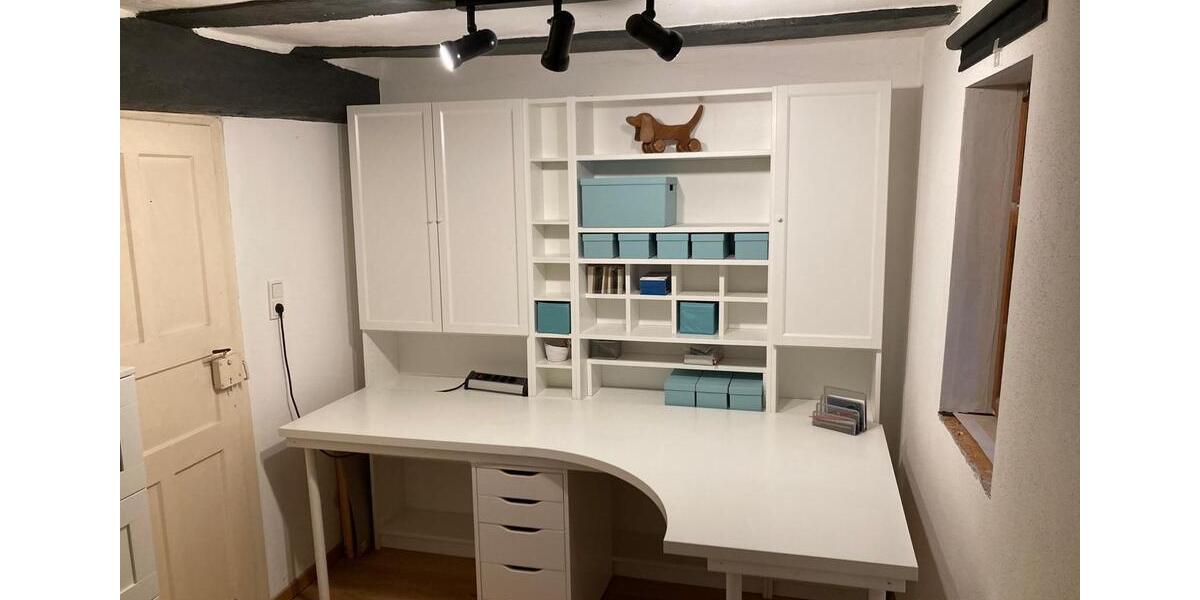 Einfamilienhaus Elz - 6 Zimmer, 261 m&sup2;, 380.000&euro; | Angebot:27404975