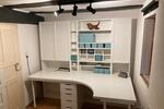Einfamilienhaus Elz - 6 Zimmer, 261 m&sup2;, 380.000&euro; | Angebot:27404975