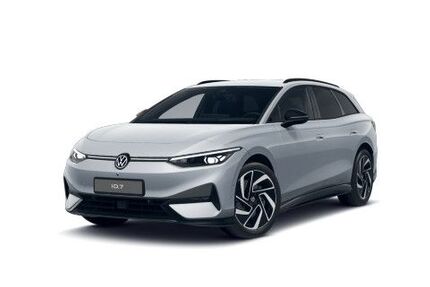 VW ID.7