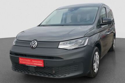 VW Caddy 10.393 km 33.450 &euro; Schwäbisch Gmünd 73525