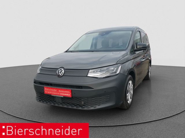 VW Caddy 10.393 km 33.450 &euro; Schwäbisch Gmünd 73525