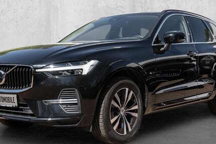 Volvo XC60 48.775 km 31.280 &euro; Wuppertal 42109