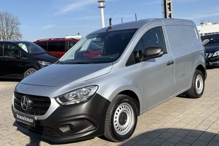 Mercedes-Benz Citan 30.793 km 19.825 &euro; Schorndorf 73614