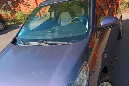 Opel Karl 88.000 km 5.550 € Schöneiche bei Berlin 15566