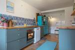 Mehrfamilienhaus, Wohnhaus Flensburg Weiche - 6 Zimmer, 255 m&sup2;, 399.000&euro; | Angebot:26202153